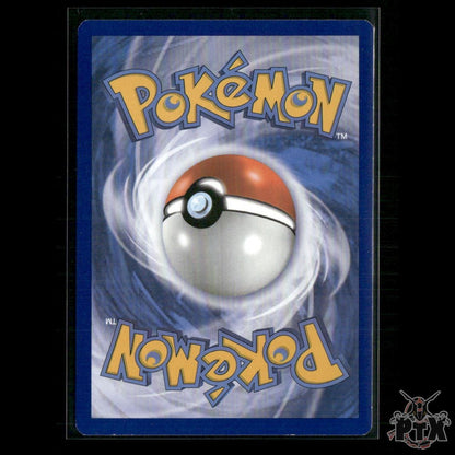 Gorebyss (Alpha) 52/160 XY - Primal Clash LP Pokemon