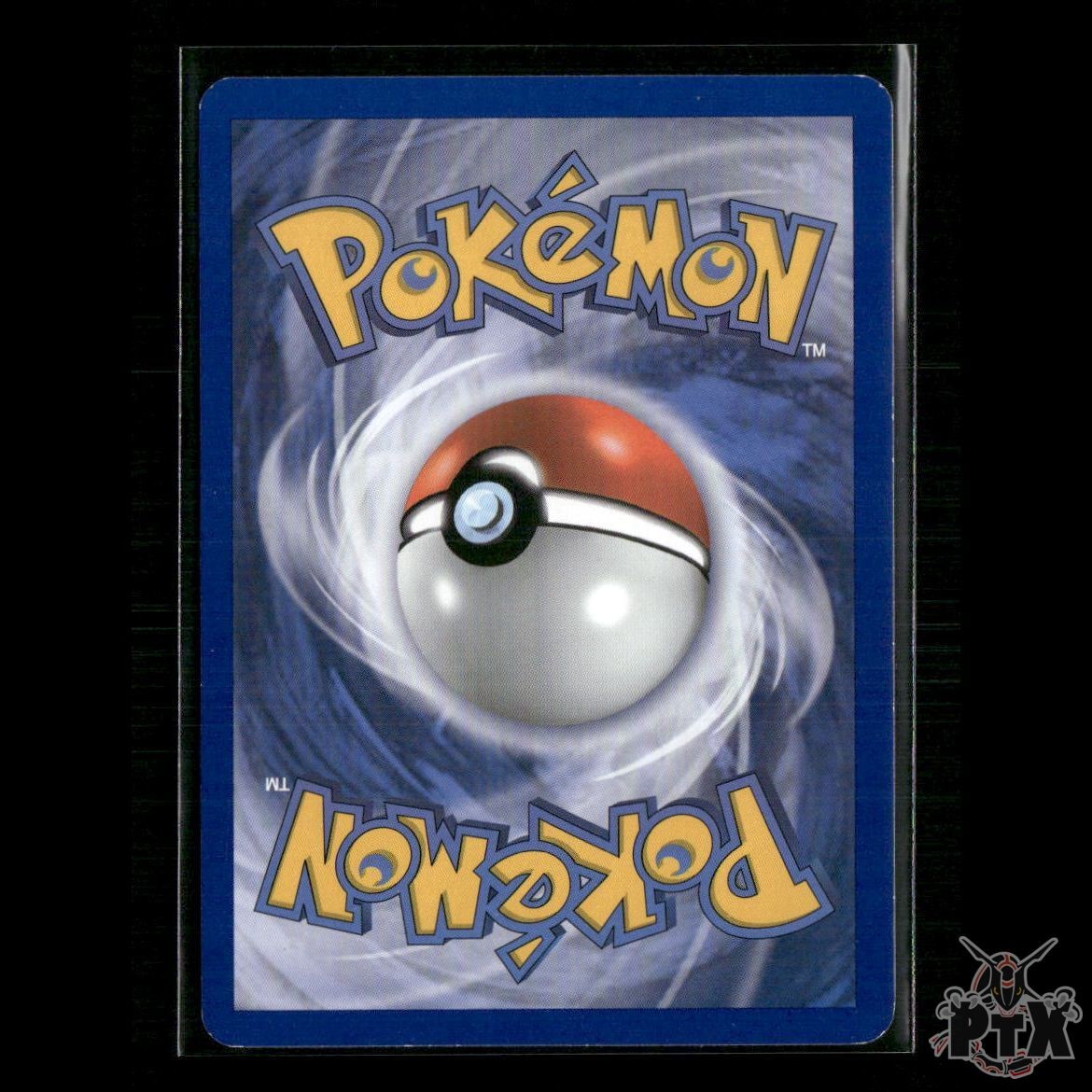 Chesnaught 5/39 Kalos Starter Set LP Pokemon