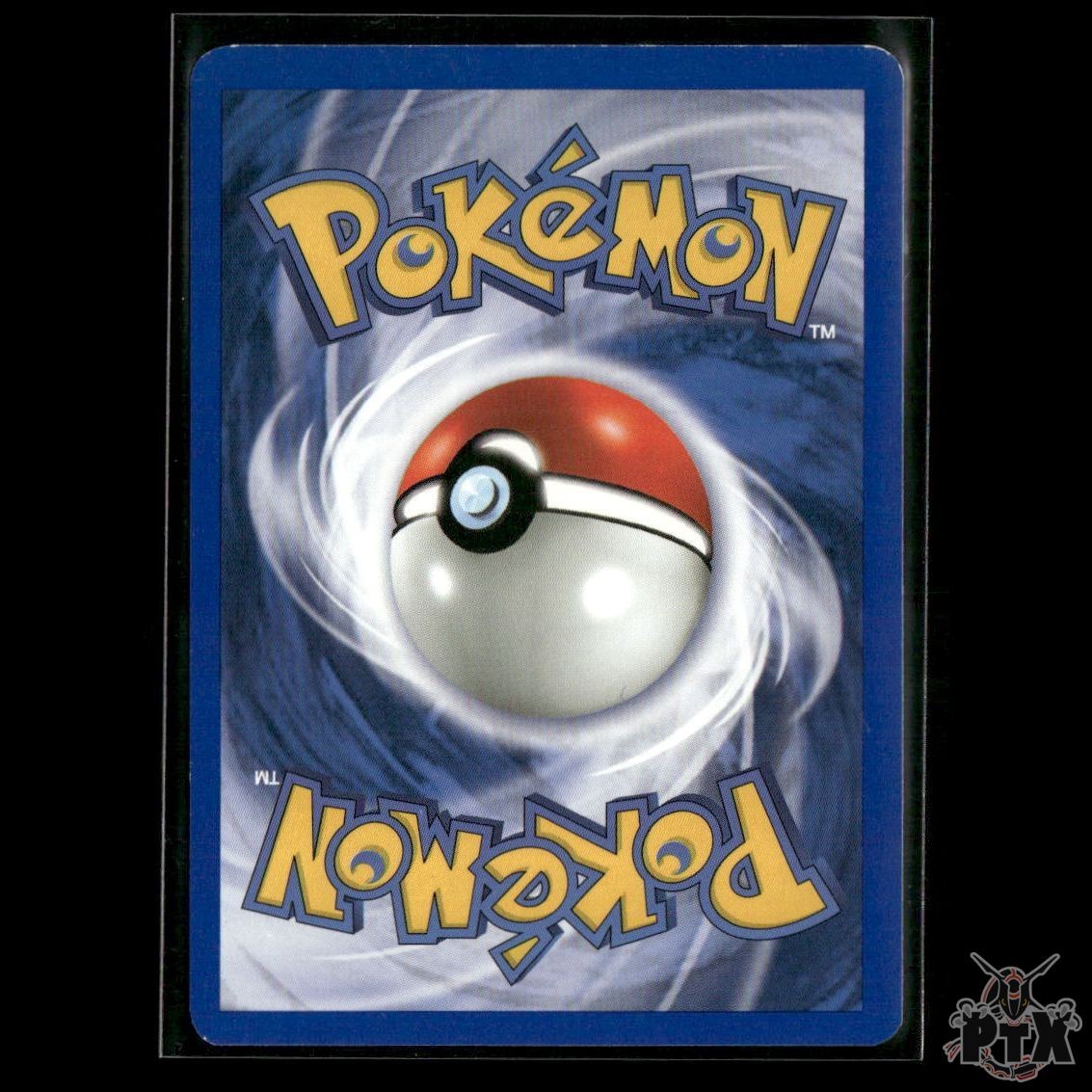 Super Energy Retrieval 89/111 1st Edition Neo Genesis LP Pokemon