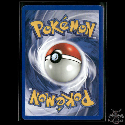 Super Energy Retrieval 89/111 1st Edition Neo Genesis LP Pokemon
