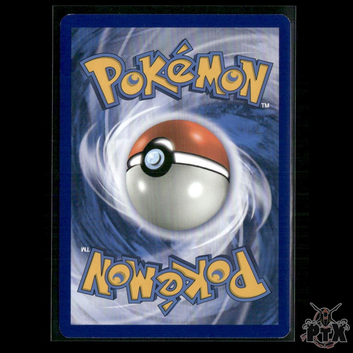 Jynx 36/83 Generations NM Pokemon