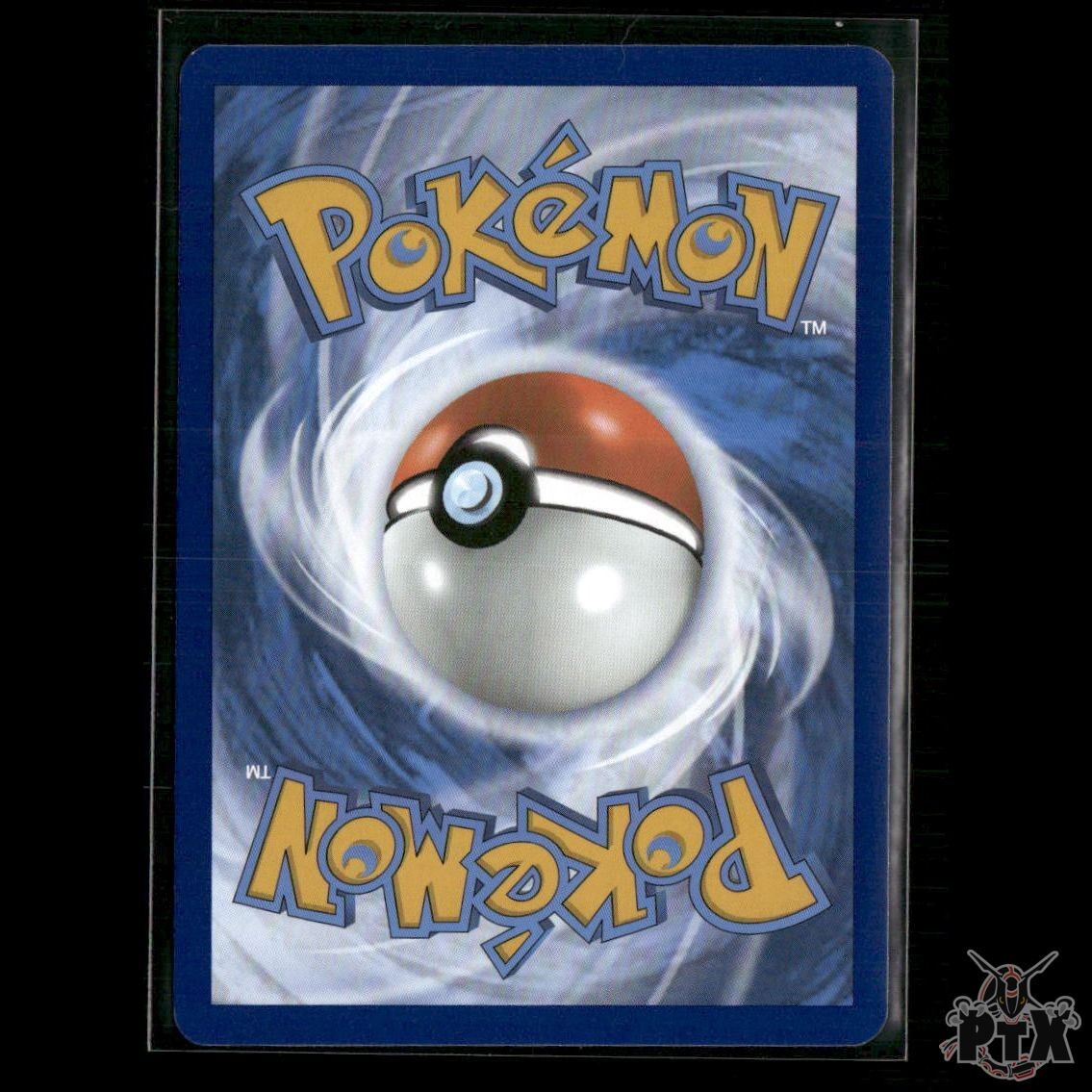 Daisy's Help 195/165 SV: Scarlet & Violet 151 NM Pokemon