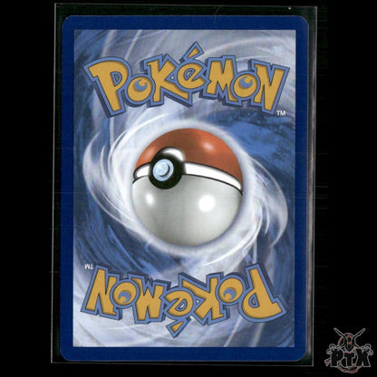 Daisy's Help 195/165 SV: Scarlet & Violet 151 NM Pokemon