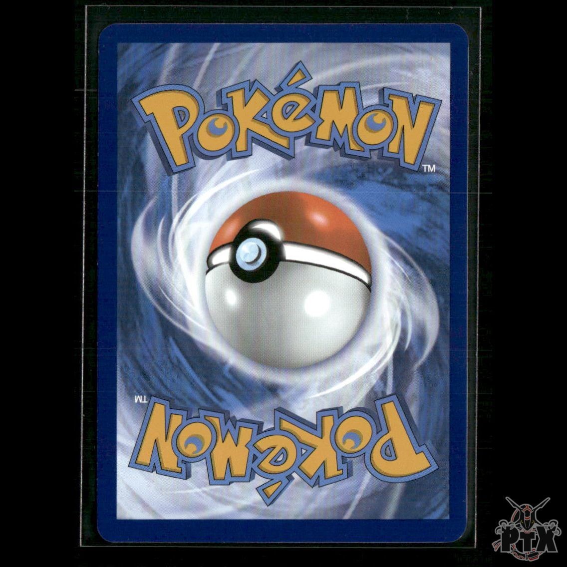 Victini 208 SV: Scarlet & Violet Promo Cards NM Pokemon