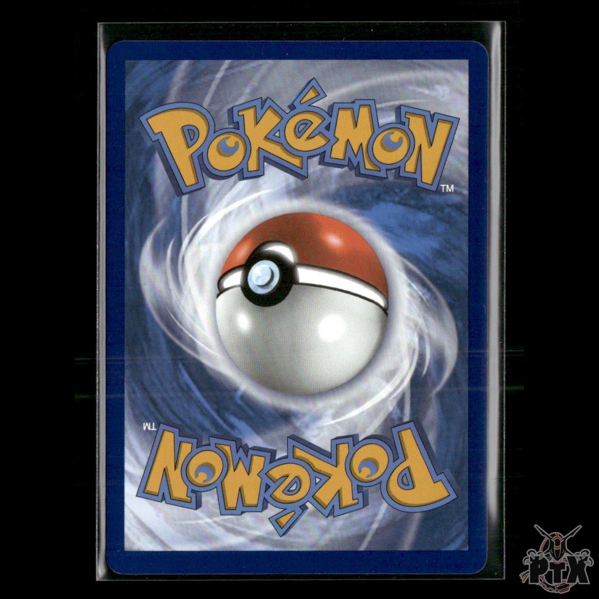 Morpeko V-Union SWSH287 SWSH: Sword & Shield Promo Cards NM Pokemon