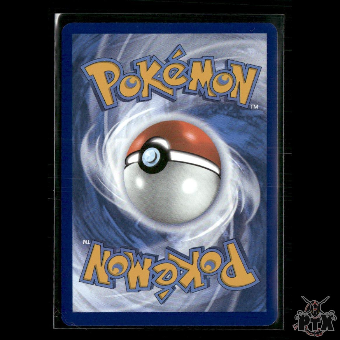 Druddigon 151/086 SV: White Flare NM Pokemon