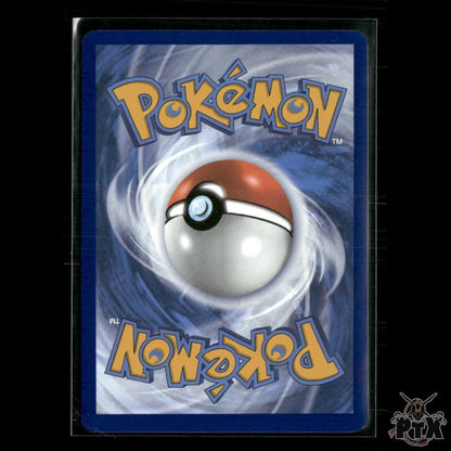 Druddigon 151/086 SV: White Flare NM Pokemon