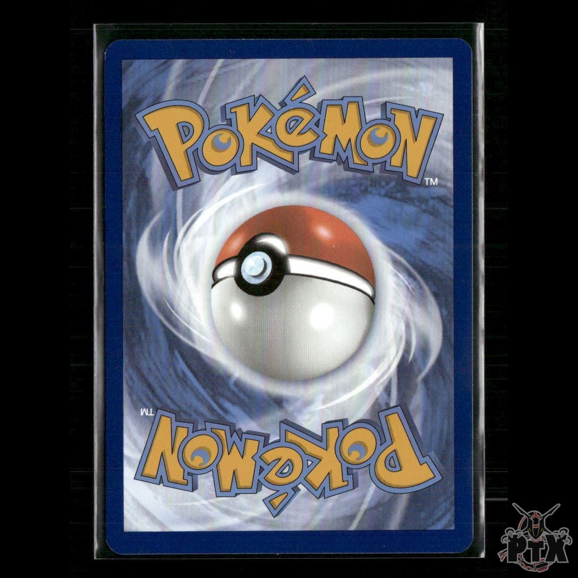 Iron Bundle 066 SV: Scarlet & Violet Promo Cards NM Pokemon