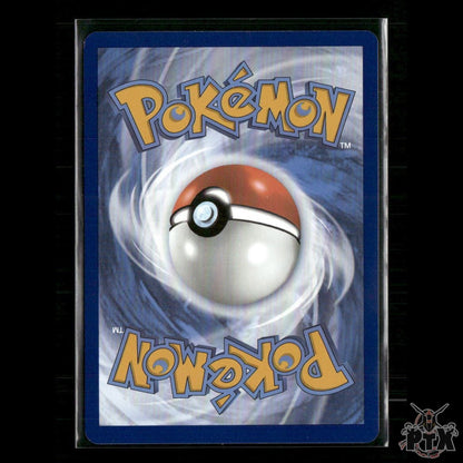 Iron Bundle 066 SV: Scarlet & Violet Promo Cards NM Pokemon