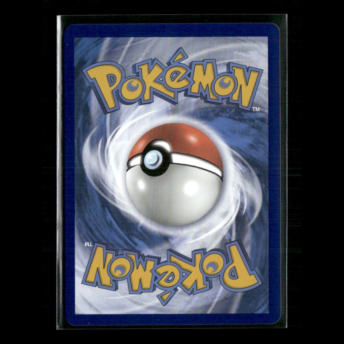 Ursaluna V 102/195 SWSH12: Silver Tempest NM Pokemon