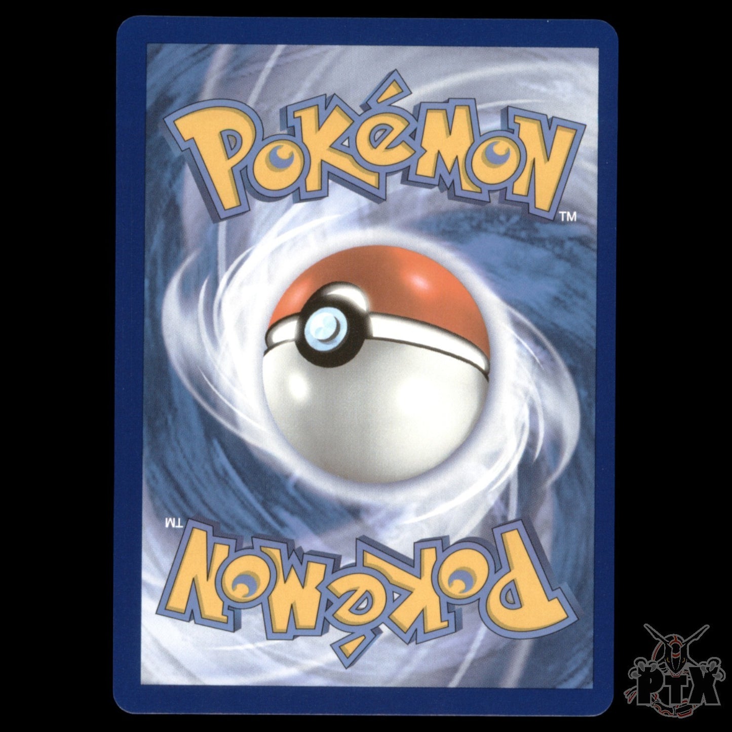 Rayquaza VMAX #TG20/TG30 Silver Tempest NM/Near Mint Pokemon 2022