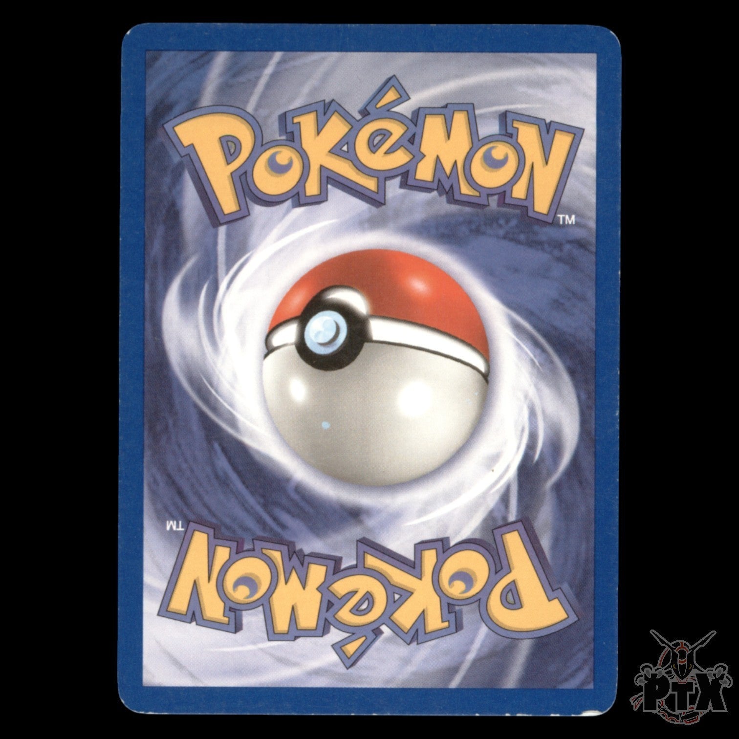 Dark Weezing 1st Edition #31/82 Team Rocket NM/Near Mint Pokemon 2000