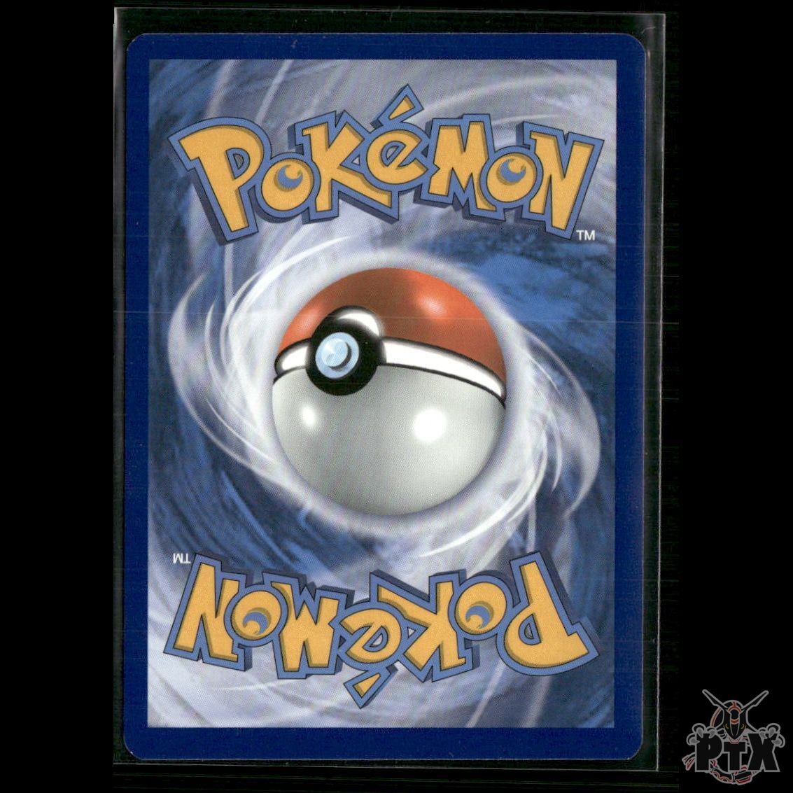 Arceus V SWSH204 SWSH: Sword & Shield Promo Cards NM Pokemon
