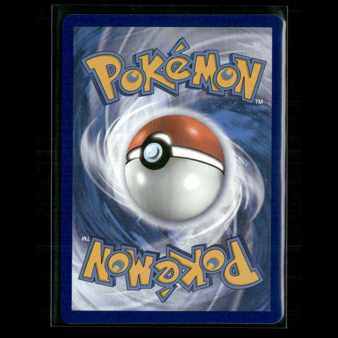 Single Strike Urshifu V 085/163 SWSH05: Battle Styles NM Pokemon