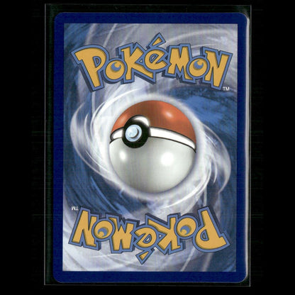 Single Strike Urshifu V 085/163 SWSH05: Battle Styles NM Pokemon