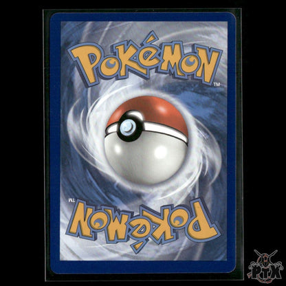 Drapion VSTAR 119/196 SWSH11: Lost Origin NM Pokemon