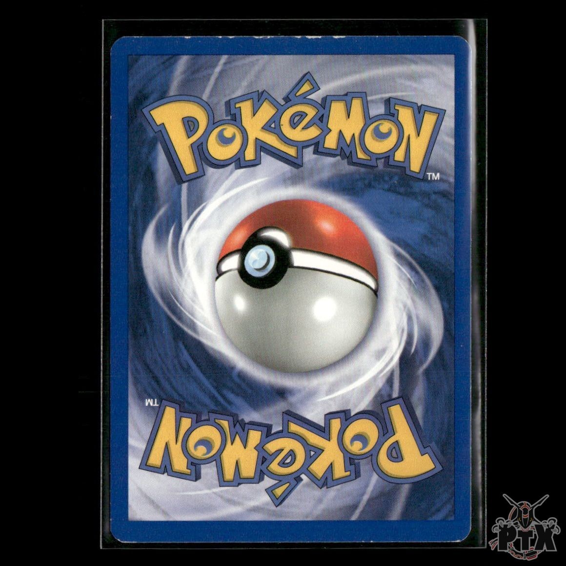 Mewtwo Holo 10/130 Base Set 2 LP Pokemon