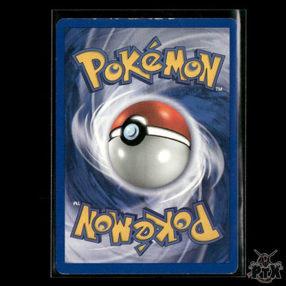 Mewtwo Holo 10/130 Base Set 2 LP Pokemon