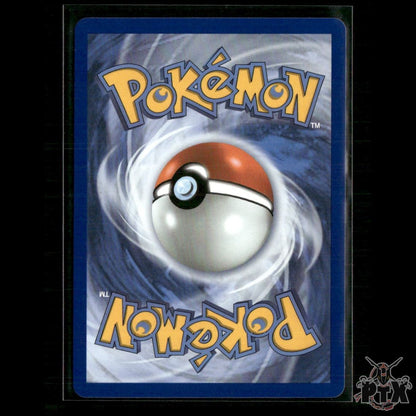 Froakie 088/086 ME04: Chaos Rising NM Pokemon