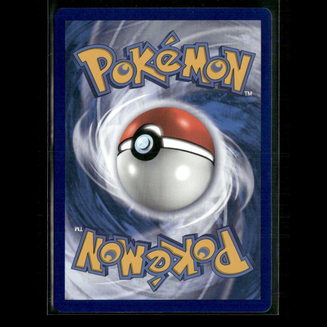 Indeedee V 039/072 Shining Fates NM Pokemon