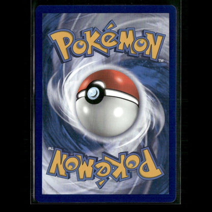 Indeedee V 039/072 Shining Fates NM Pokemon