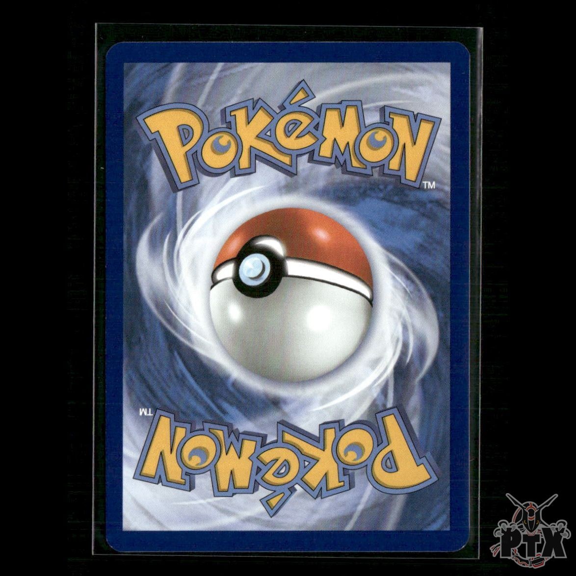 Blaziken 192/182 SV10: Destined Rivals NM Pokemon