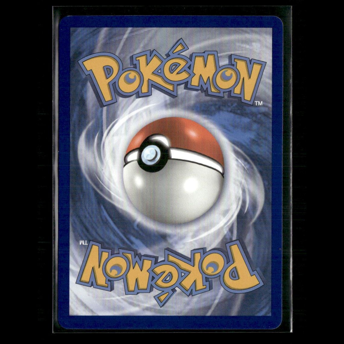 Greedent V 053/072 Shining Fates NM Pokemon