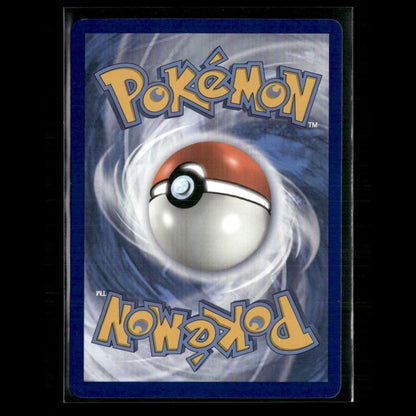 Greedent V 053/072 Shining Fates NM Pokemon