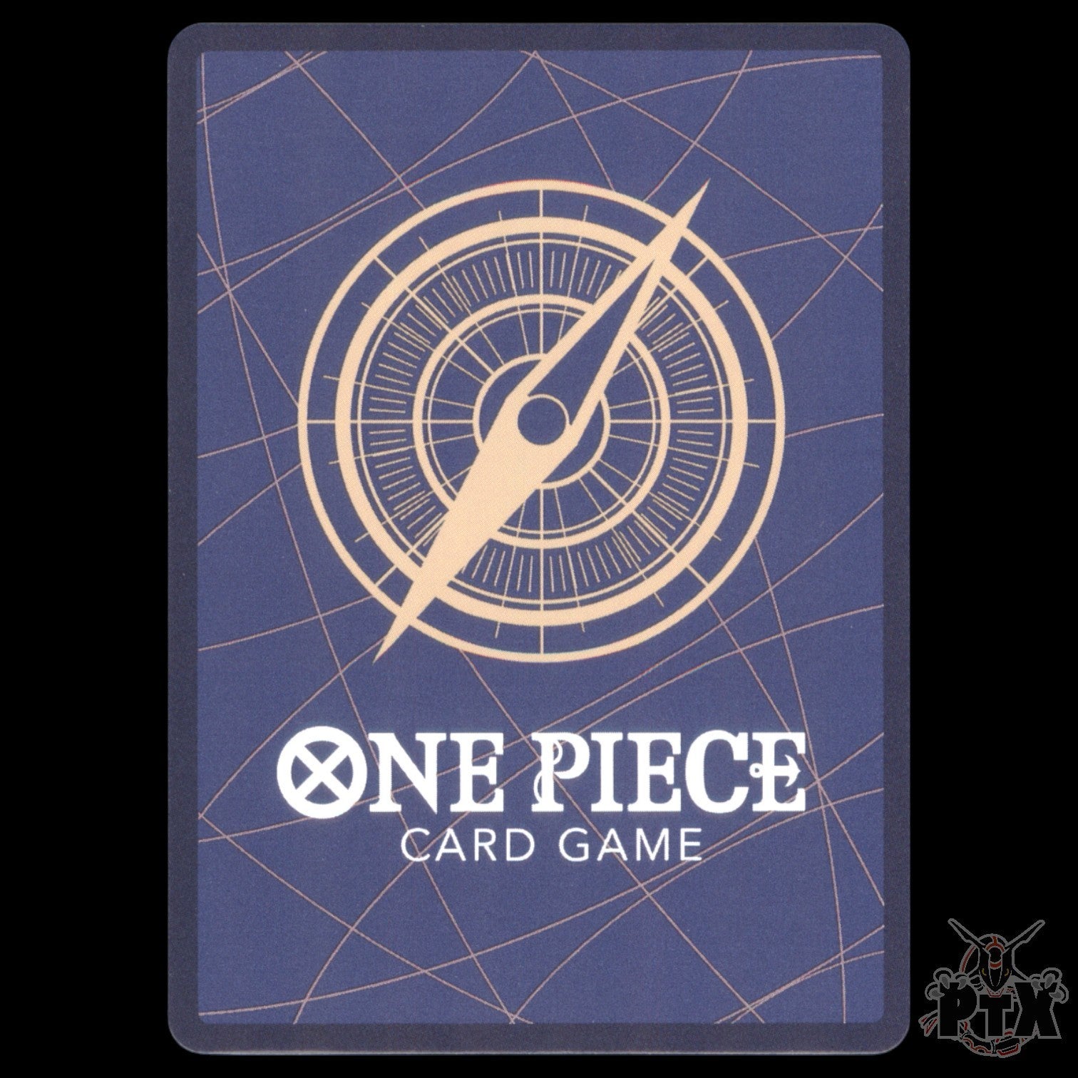 Scratchmen Apoo EB01-015 Premium Booster -The Best- Vol. 2 NM One Piece