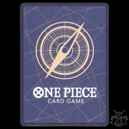 Scratchmen Apoo EB01-015 Premium Booster -The Best- Vol. 2 NM One Piece