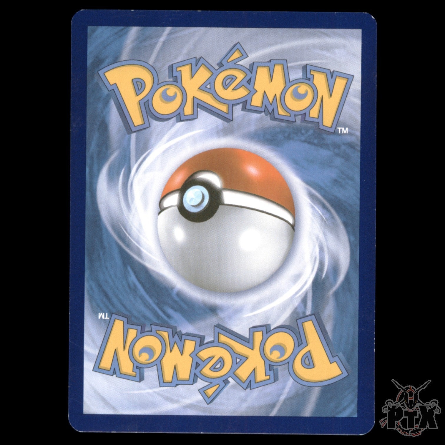 Latios #XY79 XY Promo LP/Lightly Played Pokemon 2015