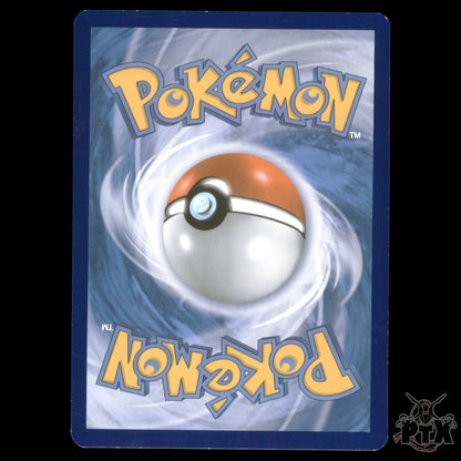 Latios #XY79 XY Promo LP/Lightly Played Pokemon 2015