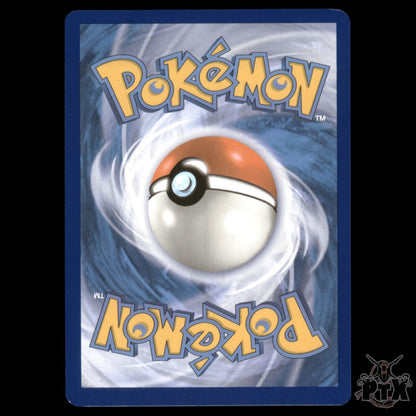 Blitzle #195/182 Paradox Rift NM/Near Mint Pokemon 2023