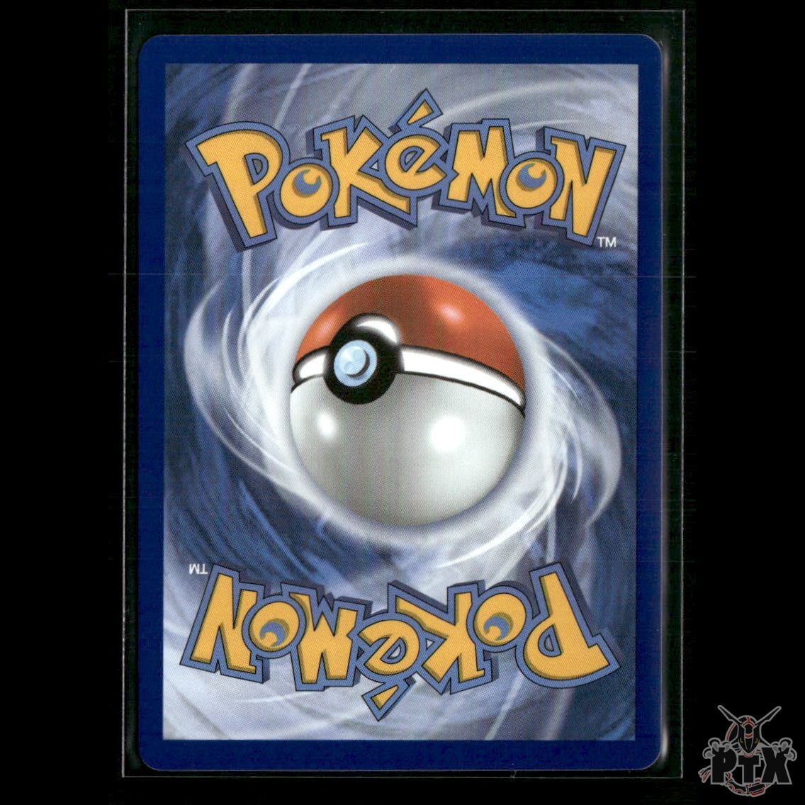 Team Rocket's Mimikyu 238/217 ME: Ascended Heroes NM Pokemon