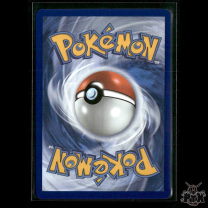 Team Rocket's Mimikyu 238/217 ME: Ascended Heroes NM Pokemon