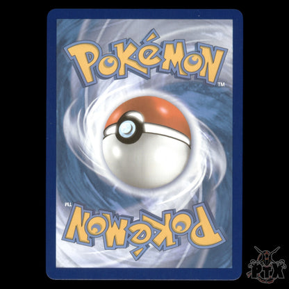 Arceus V #122/172 Brilliant Stars NM/Near Mint Pokemon 2022