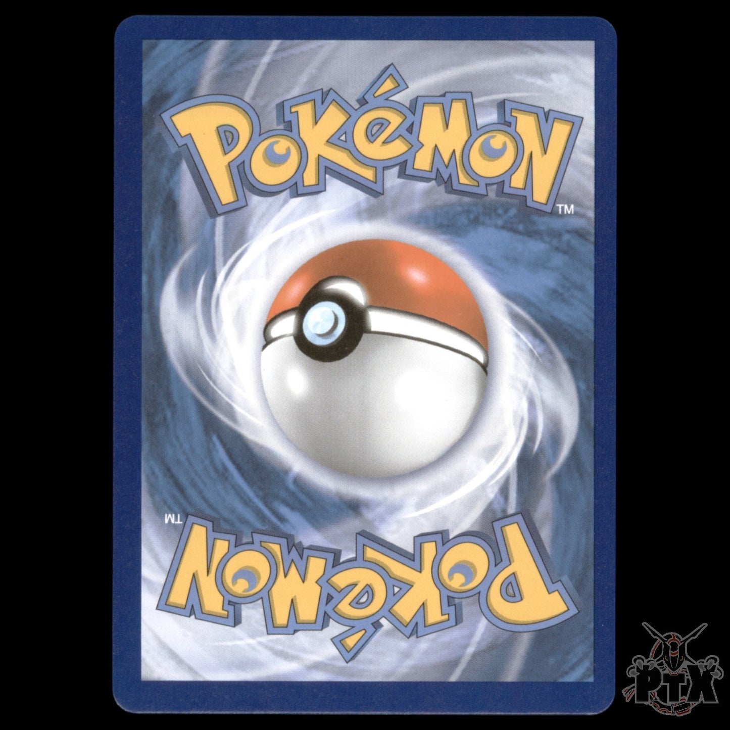 Umbreon #17/17 Celebrations NM/Near Mint Pokemon 2021