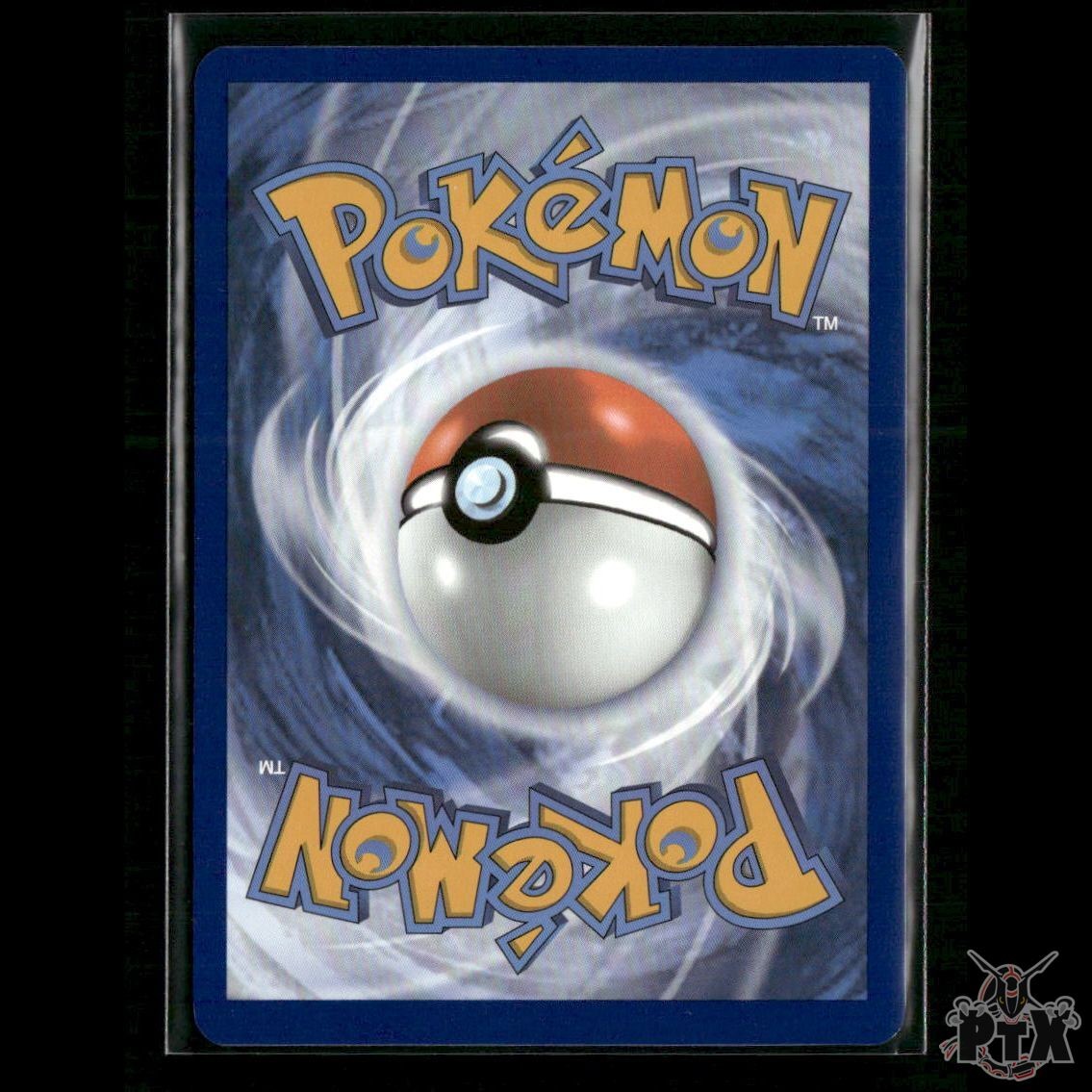Gengar 094/165 SV: Scarlet & Violet 151 NM Pokemon