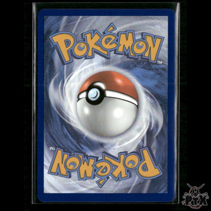 Gengar 094/165 SV: Scarlet & Violet 151 NM Pokemon