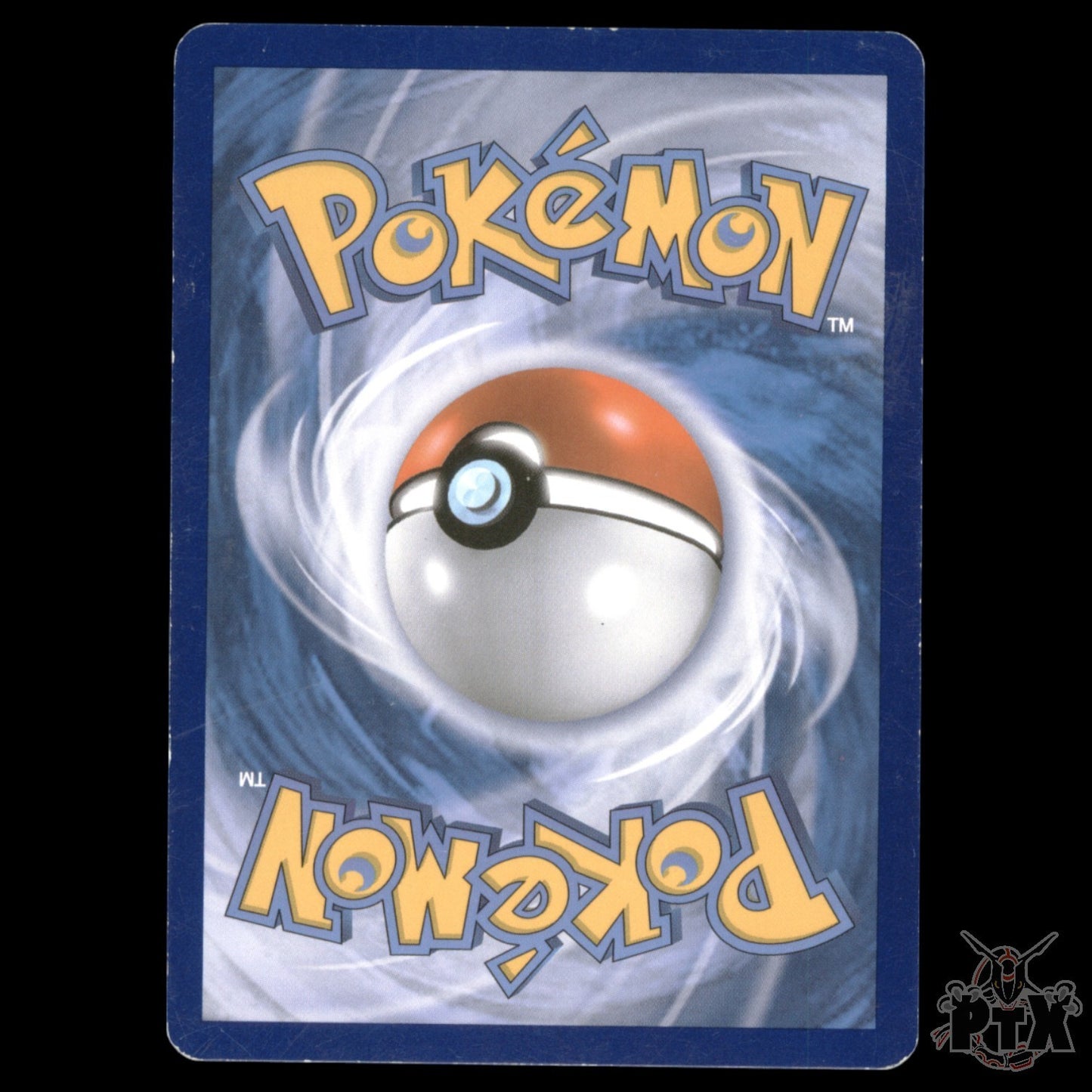 Zekrom #XY76 XY Promo MP/Moderatly Played Pokemon 2015