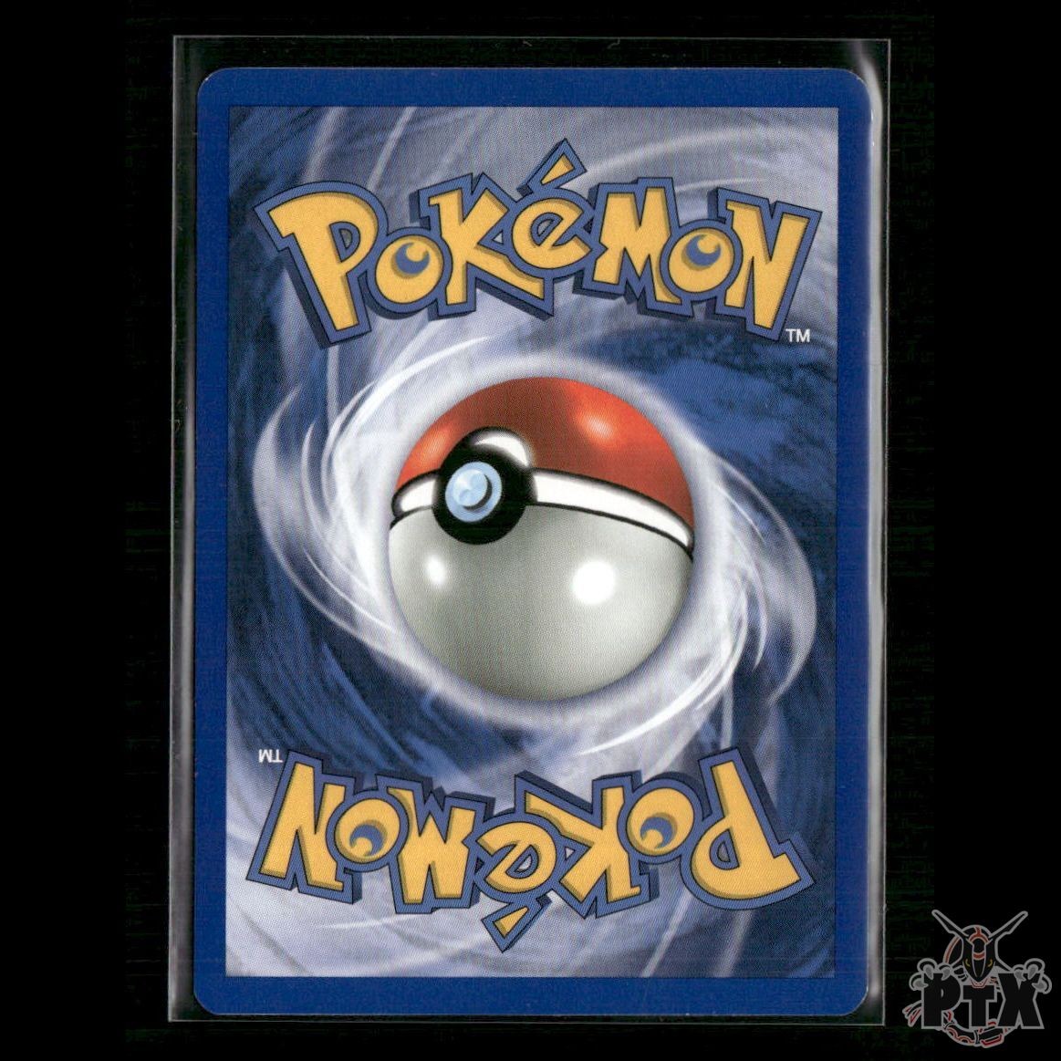 Magneton Holo 9/130 Base Set 2 NM Pokemon