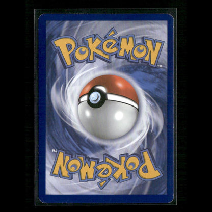 Latios EX XY72 XY Promos HP Pokemon