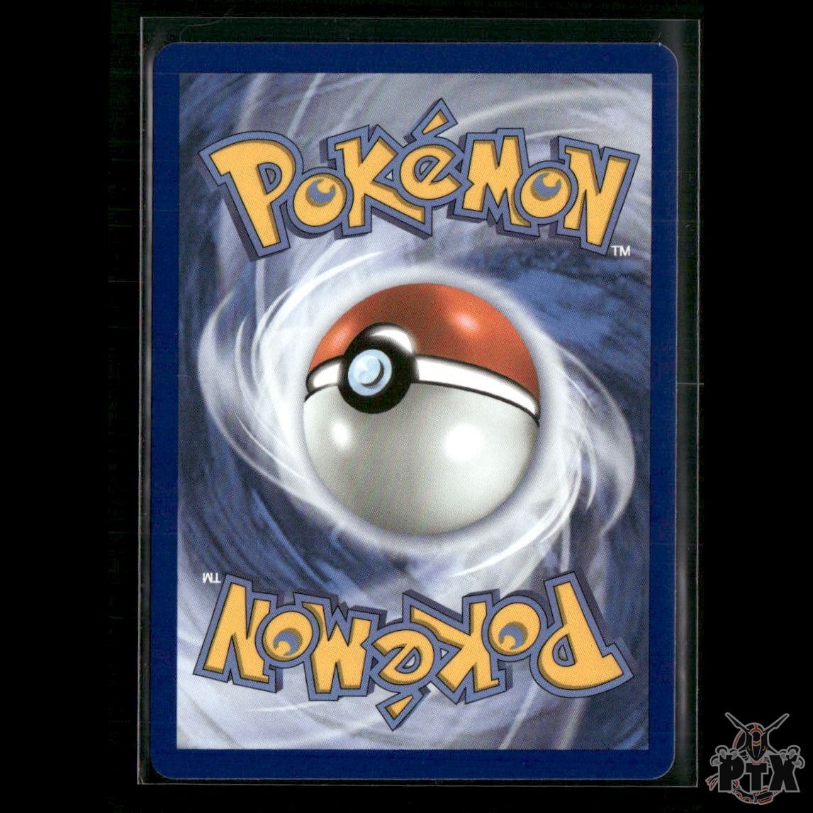 Spewpa 089/088 ME03: Perfect Order NM Pokemon