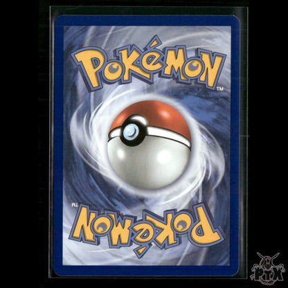 Spewpa 089/088 ME03: Perfect Order NM Pokemon