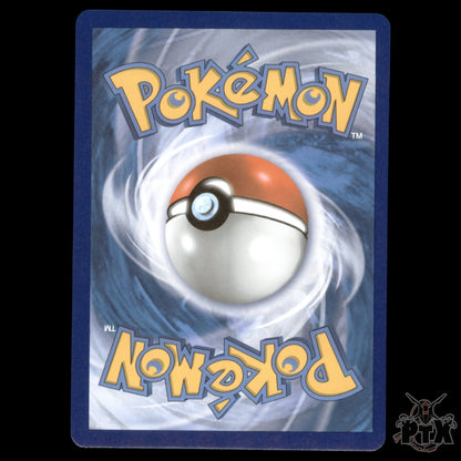 Blastoise #02/102 Celebration NM/Near Mint Pokemon 2020