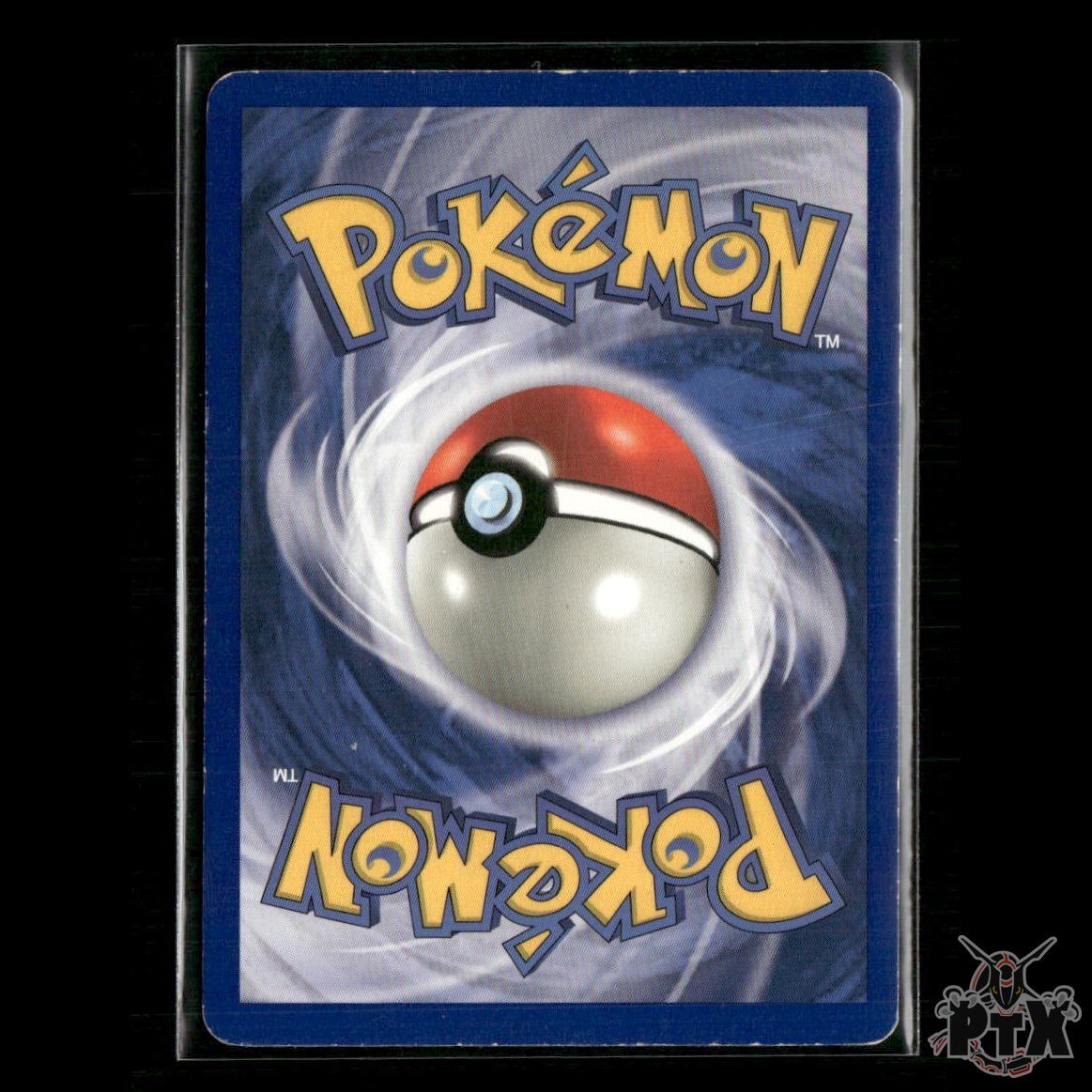 Mewtwo Holo 10/102 Base Set NM Pokemon