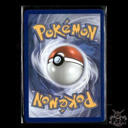 Rowlet 090/088 ME03: Perfect Order NM Pokemon
