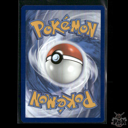 Deluxe Bomb 134/142 SV07: Stellar Crown NM Pokemon 2024