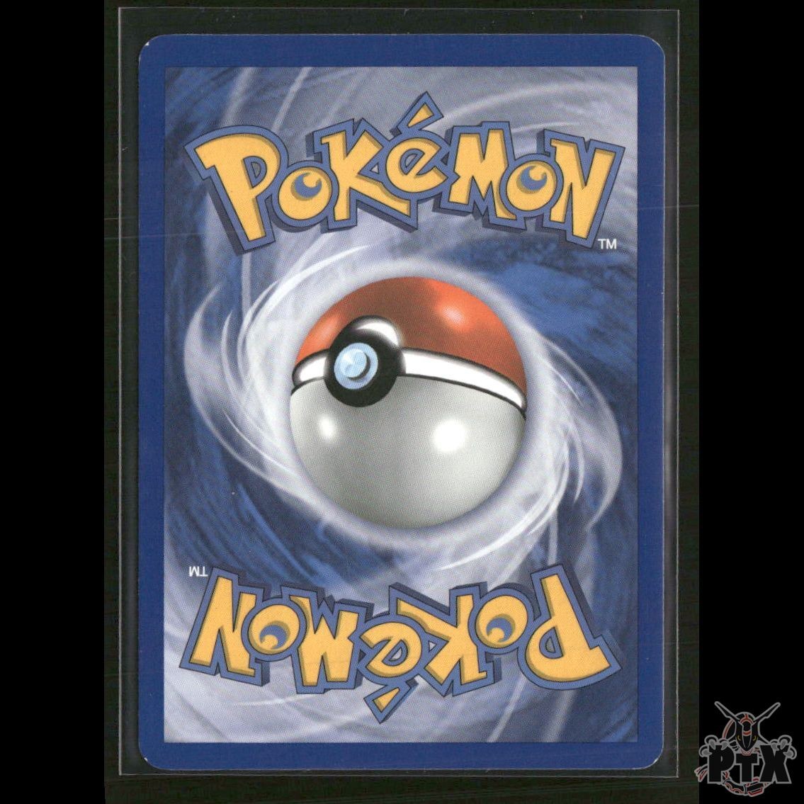 Tangrowth Holo 10/99 Arceus NM Pokemon