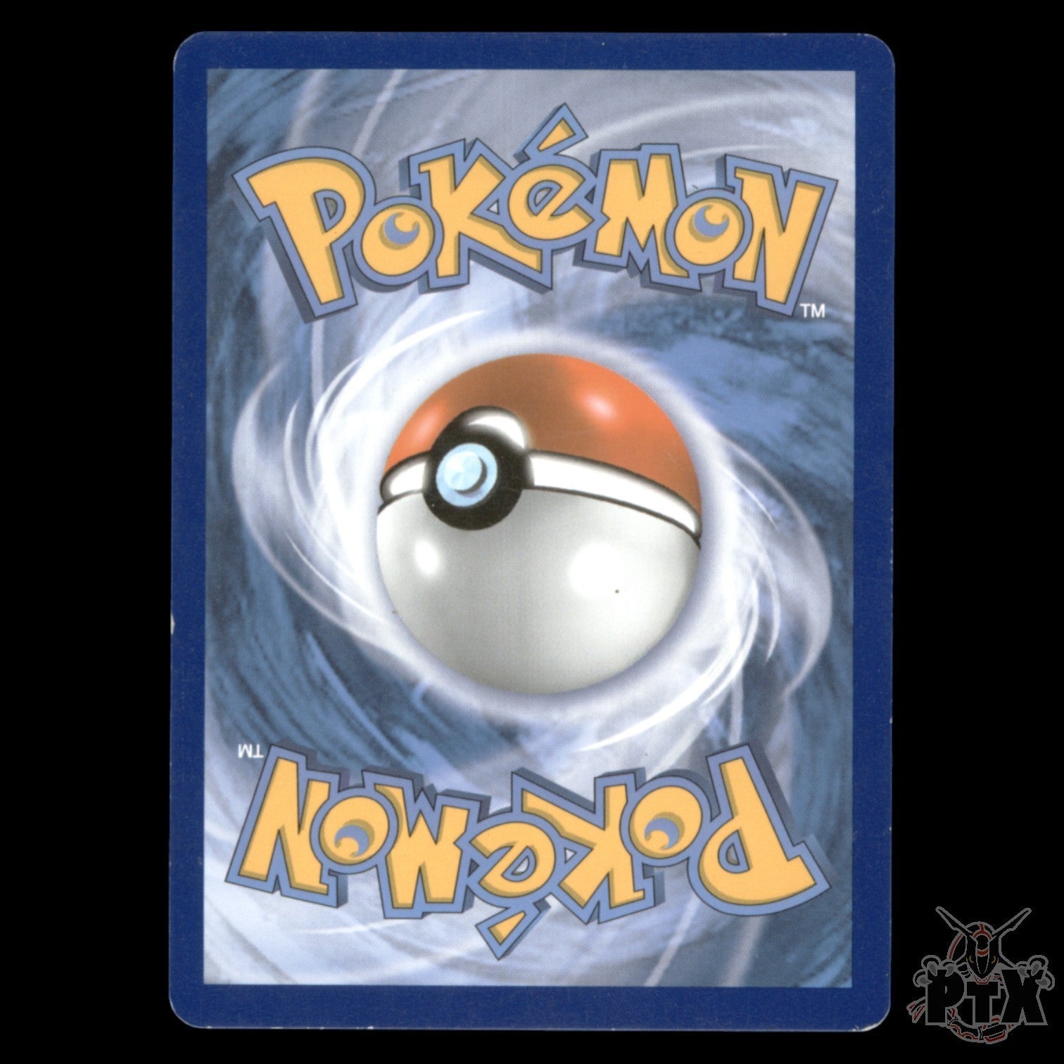 Mewtwo gx Stamped #31/68 Battle Academy Promo LP/Lightly Played Pokemon 2019